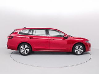 VOLKSWAGEN PASSAT BUSINESS 1.5 ETSI 110 KW (150 CV) AUTOMáTICO DSG 7 VEL.