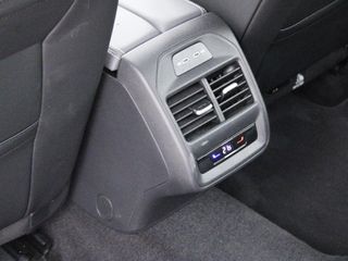 VOLKSWAGEN PASSAT BUSINESS 1.5 ETSI 110 KW (150 CV) AUTOMáTICO DSG 7 VEL.