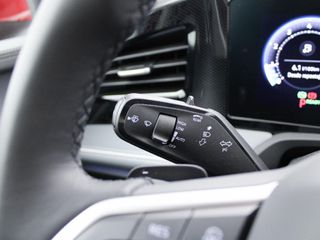 VOLKSWAGEN PASSAT BUSINESS 1.5 ETSI 110 KW (150 CV) AUTOMáTICO DSG 7 VEL.