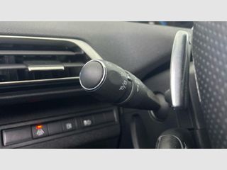 Peugeot 3008 Hybrid 225 e-EAT8 GT Line