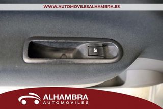 Renault SCENIC CONFORT DYNAMIQUE 1.5DCI100 5P