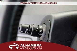 Renault SCENIC CONFORT DYNAMIQUE 1.5DCI100 5P