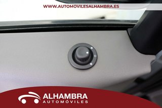 Renault SCENIC CONFORT DYNAMIQUE 1.5DCI100 5P