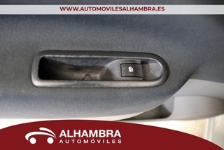 Renault SCENIC CONFORT DYNAMIQUE 1.5DCI100 5P