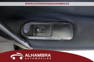 Renault SCENIC CONFORT DYNAMIQUE 1.5DCI100 5P