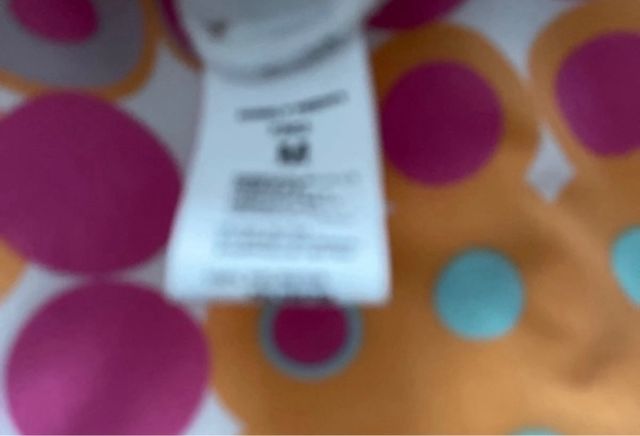 Vestido Blanco Fiesta Talla M