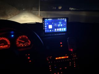 BMW X3 2005