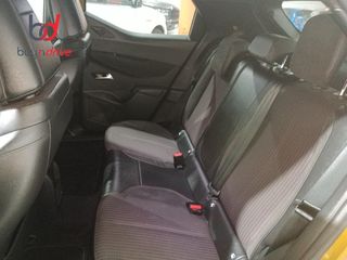 DS DS 3 Crossback 1.2 PureTech 130cv Performance Line