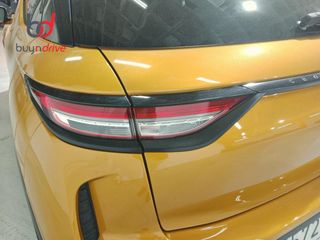 DS DS 3 Crossback 1.2 PureTech 130cv Performance Line