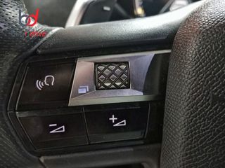 DS DS 3 Crossback 1.2 PureTech 130cv Performance Line