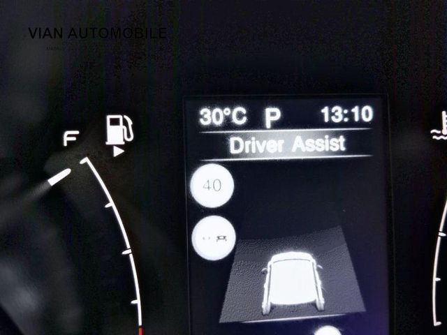 Fiat 500X Cross MY21 Cross 1.3 Firefly T4 110kW (150cv) S&S DCT