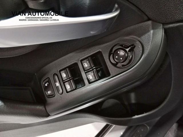Fiat 500X Cross MY21 Cross 1.3 Firefly T4 110kW (150cv) S&S DCT