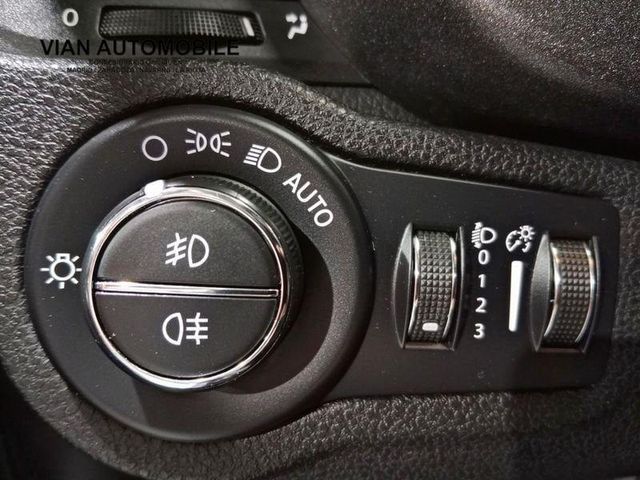 Fiat 500X Cross MY21 Cross 1.3 Firefly T4 110kW (150cv) S&S DCT