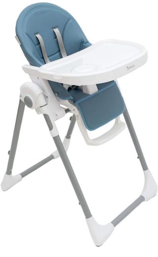 Trona Olmitos 5110 - Bebé
