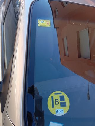 Chevrolet Kalos 2005