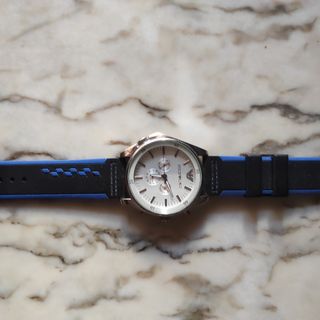 Relojes para restaurar