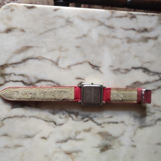 Relojes para restaurar