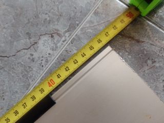 Separador de cajones