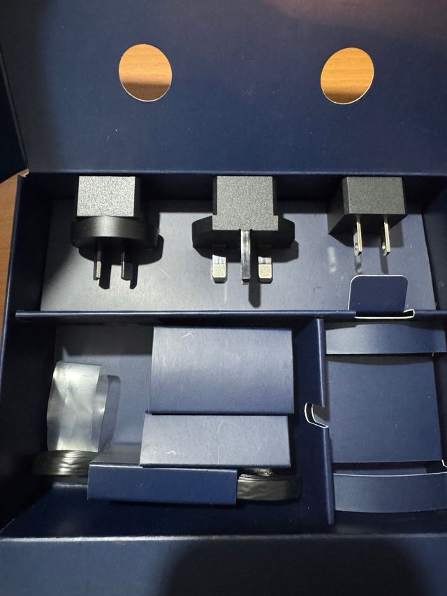 Steam Link - Dispositivo Streaming