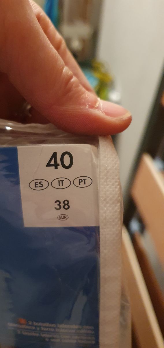 Pantalones Snowboard Nuevo