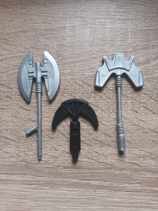 Arma combat belt animated batman