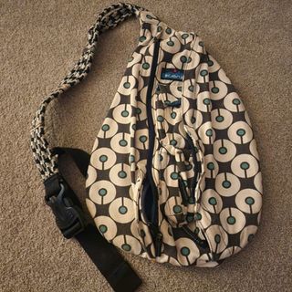 Mochila senderismo montaña