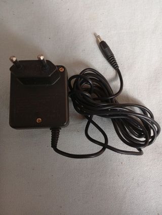 Nokia 2310 Rojo - Teléfono móvil