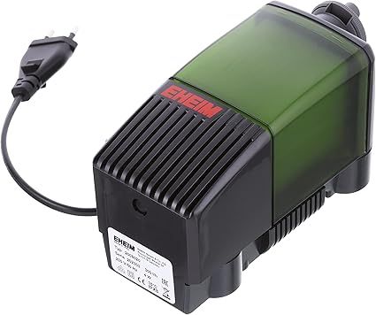 Eheim Pick Up 60 Filtro Interior para Acuario