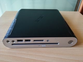 Asus EeeBox EB1501 PC - Windows 10