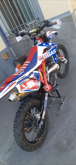 Moto