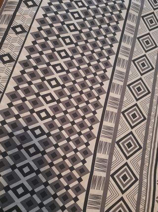Funda para relleno nórdico