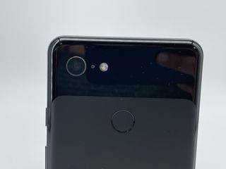 Google Pixel 3 XL