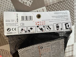 Protezioni Oxelo Skate - S Bambini