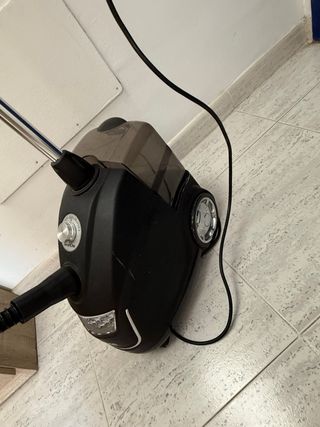 Plancha Vapor SteamOne P23 usada bien cuidada