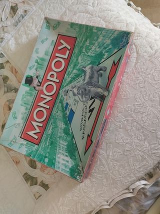 Bambola Baby con accessori