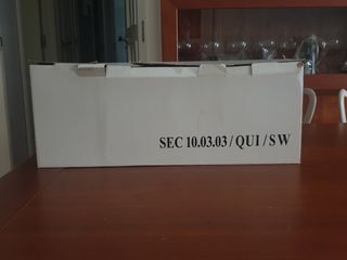 Kit PC: Teclado, ratón, altavoces, auriculares