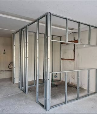 Pladurista: Aislamiento acústico