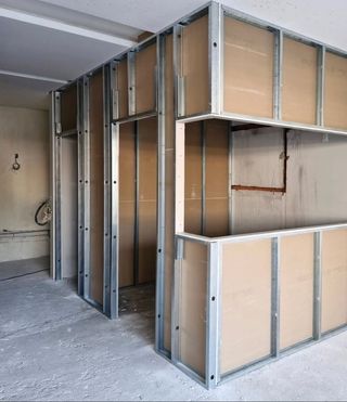 Pladurista: Aislamiento acústico