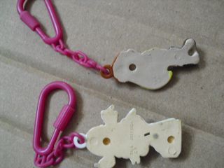 Bratz - Catena Fashion Sorpresine