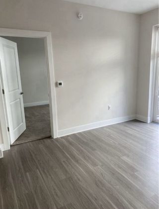 Pintor profesional Economico- 24h agosto barato