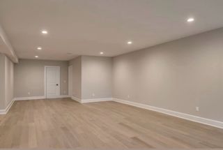 Pintor profesional Economico- 24h agosto barato