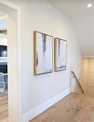 Pintor profesional Economico- 24h agosto barato