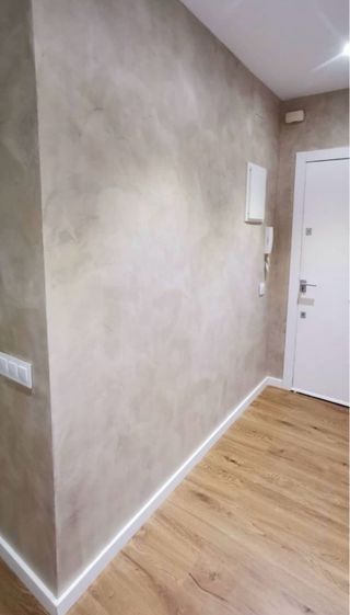 Pintor profesional Economico- 24h agosto barato