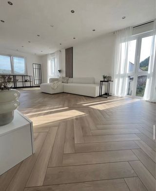 Pintor profesional Economico- 24h agosto barato