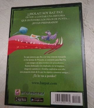 *varios cuentos, 2€ UNIDAD