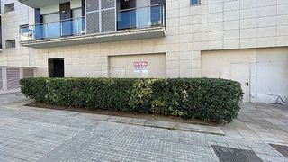Local comercial en venta en Franqueses del Vallès, les
