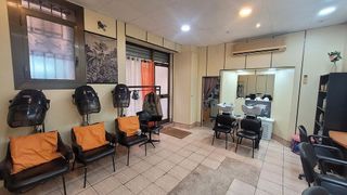 Local comercial en venta en El Raval en Barcelona