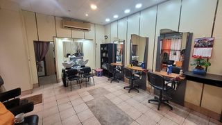 Local comercial en venta en El Raval en Barcelona