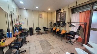 Local comercial en venta en El Raval en Barcelona