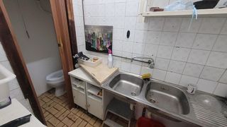 Local comercial en venta en El Raval en Barcelona